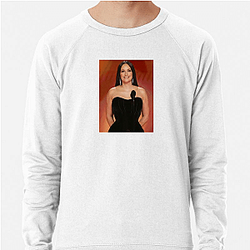 Nashville Star Kacey Musgraves Sweatshirts