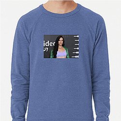 Genre Bridger Kacey Musgraves Sweatshirts