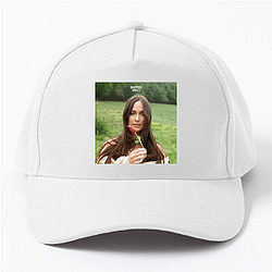 Melodic Free Spirit Kacey Musgraves Hats & Caps