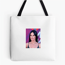 Grammy Darling Kacey Musgraves Bags