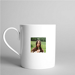 Melodic Free Spirit Kacey Musgraves Mugs