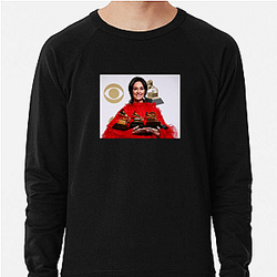 Golden Hour Glow Kacey Musgraves Sweatshirts