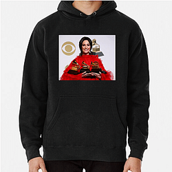 Golden Hour Glow Kacey Musgraves Hoodies