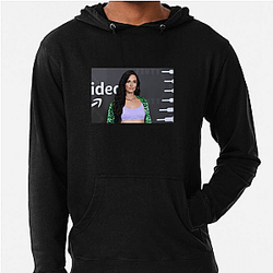 Genre Bridger Kacey Musgraves Hoodies