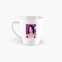 Grammy Darling Kacey Musgraves Mugs
