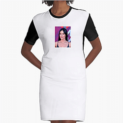 Grammy Darling Kacey Musgraves Dresses