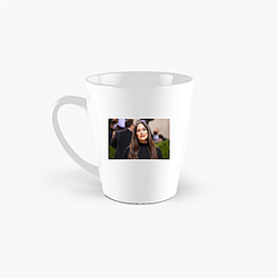 Stage and Studio Muse Kacey Musgraves Mugs