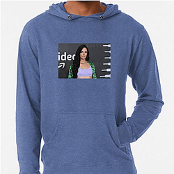 Genre Bridger Kacey Musgraves Hoodies