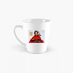 Golden Hour Glow Kacey Musgraves Mugs