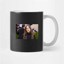 Stage and Studio Muse Kacey Musgraves Mugs