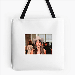 Modern Storyteller Kacey Musgraves Bags