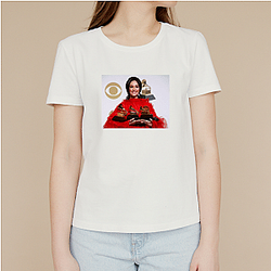 Golden Hour Glow Kacey Musgraves T-Shirts
