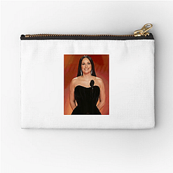 Nashville Star Kacey Musgraves Zipper Pouches