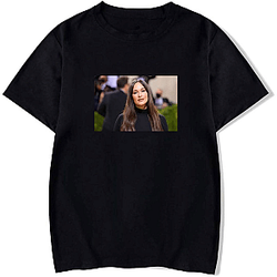 Stage and Studio Muse Kacey Musgraves T-Shirts