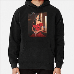 Timeless Songbird Kacey Musgraves Hoodies