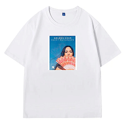 Lyrical Daydreamer Kacey Musgraves T-Shirts