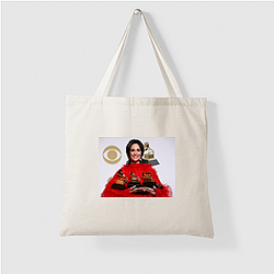 Golden Hour Glow Kacey Musgraves Bags