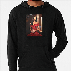 Timeless Songbird Kacey Musgraves Hoodies