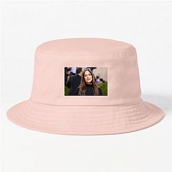 Stage and Studio Muse Kacey Musgraves Hats & Caps