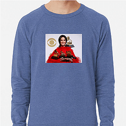 Golden Hour Glow Kacey Musgraves Sweatshirts