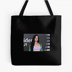 Genre Bridger Kacey Musgraves Bags