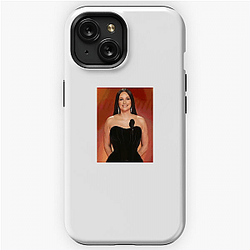 Nashville Star Kacey Musgraves Samsung Cases