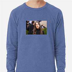 Stage and Studio Muse Kacey Musgraves Sweatshirts