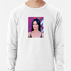 Grammy Darling Kacey Musgraves Sweatshirts