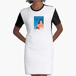 Lyrical Daydreamer Kacey Musgraves Dresses