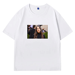 Stage and Studio Muse Kacey Musgraves T-Shirts