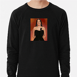 Nashville Star Kacey Musgraves Sweatshirts
