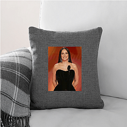 Nashville Star Kacey Musgraves Pillows Cover