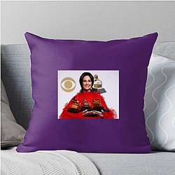 Golden Hour Glow Kacey Musgraves Pillows Cover