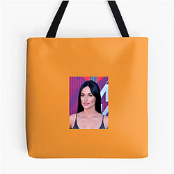 Grammy Darling Kacey Musgraves Bags