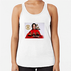 Golden Hour Glow Kacey Musgraves Tank Tops