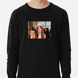 Modern Storyteller Kacey Musgraves Sweatshirts