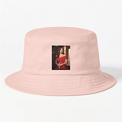 Timeless Songbird Kacey Musgraves Hats & Caps