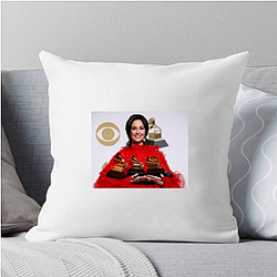 Golden Hour Glow Kacey Musgraves Pillows Cover