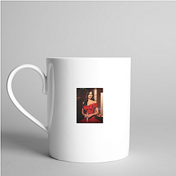 Timeless Songbird Kacey Musgraves Mugs
