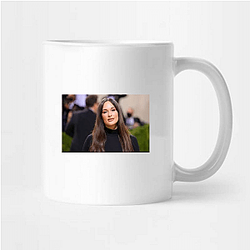 Stage and Studio Muse Kacey Musgraves Mugs