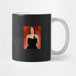 Nashville Star Kacey Musgraves Mugs