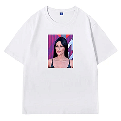 Grammy Darling Kacey Musgraves T-Shirts