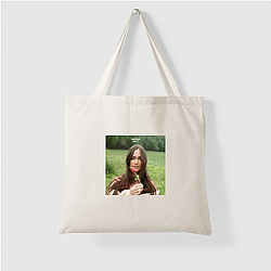 Melodic Free Spirit Kacey Musgraves Bags