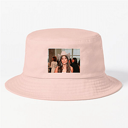 Modern Storyteller Kacey Musgraves Hats & Caps
