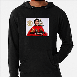 Golden Hour Glow Kacey Musgraves Hoodies