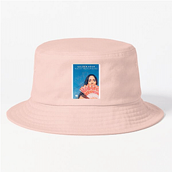 Lyrical Daydreamer Kacey Musgraves Hats & Caps