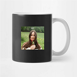 Melodic Free Spirit Kacey Musgraves Mugs
