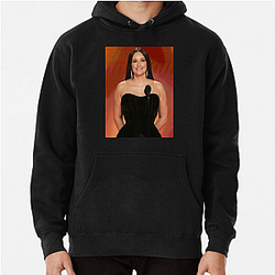 Nashville Star Kacey Musgraves Hoodies
