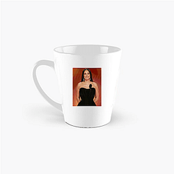 Nashville Star Kacey Musgraves Mugs