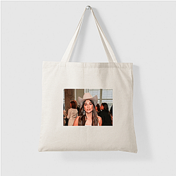 Modern Storyteller Kacey Musgraves Bags